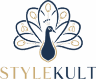 Stylekult