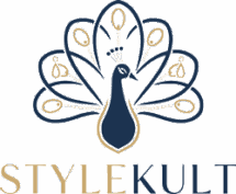 Stylekult