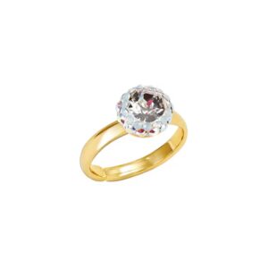 Ring-Elenya-mp-0d9df79b