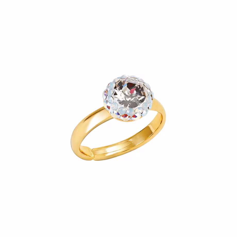 Ring-Elenya-mp-0d9df79b