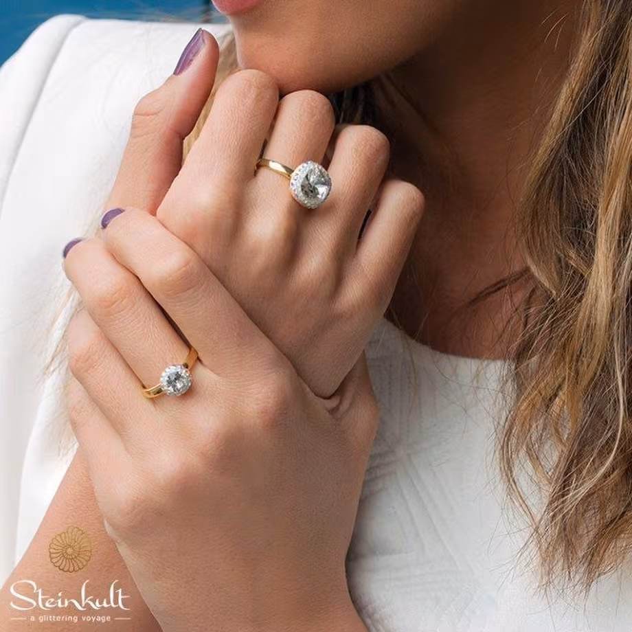 Ring-Elenya-diamant-mp-0d9df79b, Hochzeit