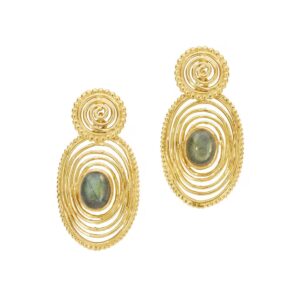 Ohrringe-Ondulara-labradorite-gruen-mp-c2be0b25