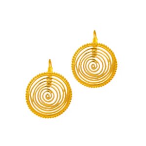 Ohrringe-ondine-gold-mp-a107f92d
