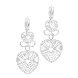 SK-Ohrringe-amore-silber-doppelherz-SK-OH-SI-135-1