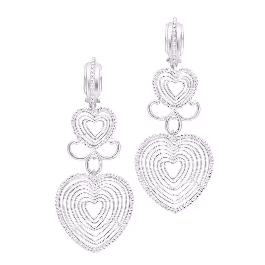 SK-Ohrringe-amore-silber-doppelherz-SK-OH-SI-135-1